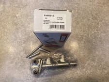 Maître-cylindre de frein Citroen DYANE