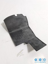 Original BMW  F01 F02 F03 F04  Einlegematte 9179824