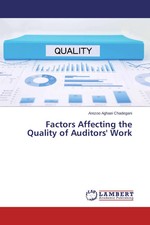 Arezoo Aghaei Chadegani | Factors Affecting t...