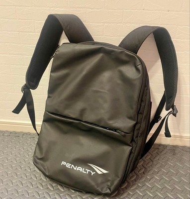 Penalty Rucks Multifunctional High Capacity