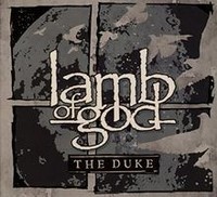The Duke Von Lamb of God | CD | Zustand Neu