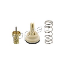 Thermostat Seat IBIZA