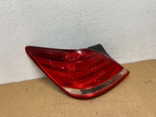 2005-2010 Toyota Avalon Left Driver Lh Side T...