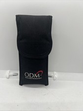 ODM RP-450 Power Meter - Fiber Optic 850/1310/1490/1550 MM SM