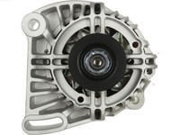 As-Pl A6060 Generator FüR Abarth, Alfa Romeo, Fiat, Ford, Lancia