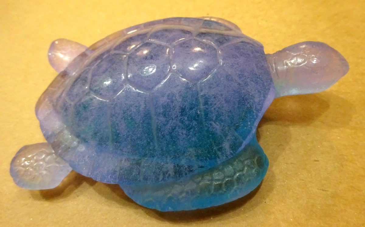 25+ Daum France Crystal for sale | Updated Oct 2026