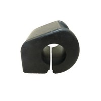 Lagerung Stabilisator Corteco 49371815 FüR CitroëN Peugeot Toyota Vorderachse