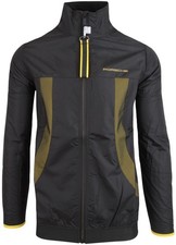 Giacca a vento uomo Porsche GT4 Clubsport Collection