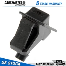 Dorman 58158 Windshield Washer Nozzle fits Ford models