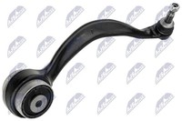 Querlenker Dreieckslenker NTY ZWD-BM-068 FüR BMW X5 G05 F95 X6 G06 F96 X7 G07 Ix