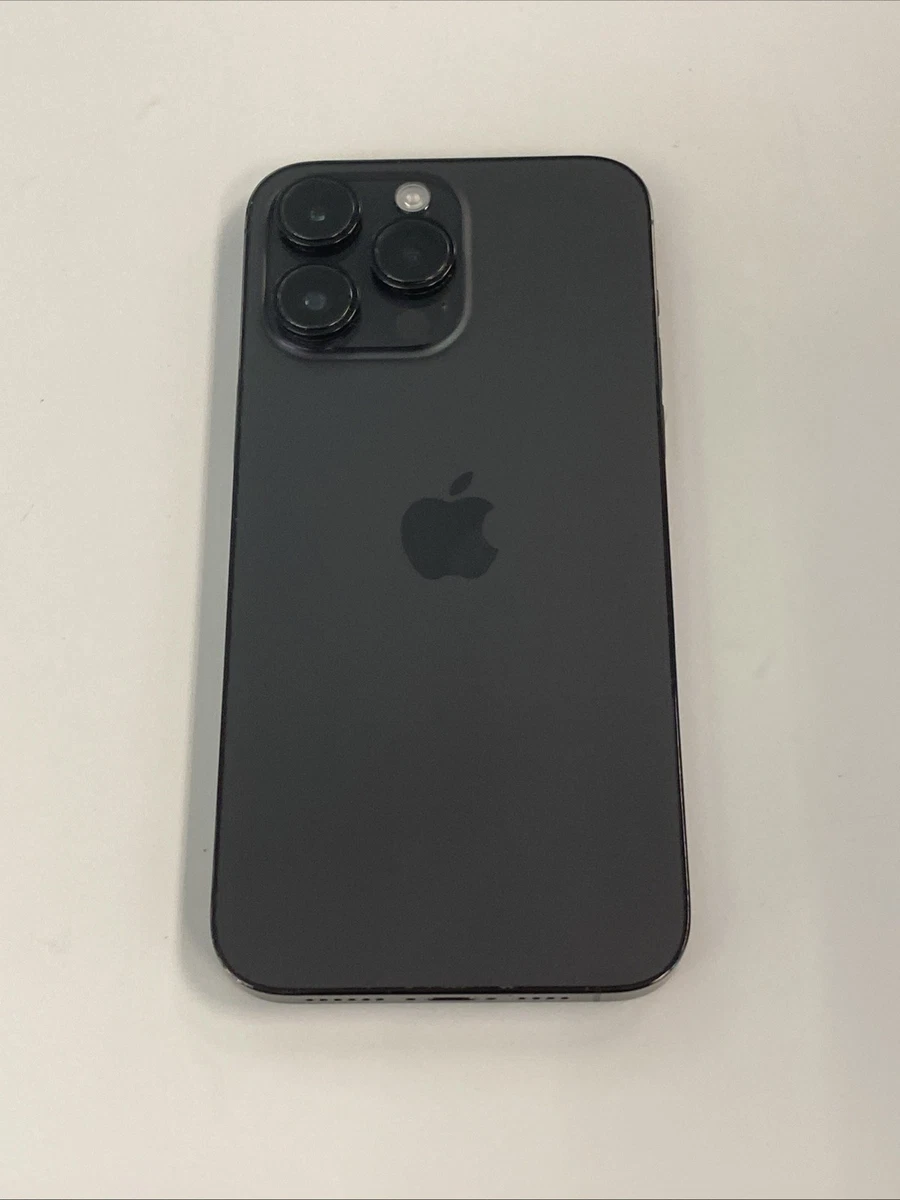 Apple iPhone 14 Pro Max 256GB for Sale - Shop New & Used Cell