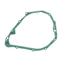 Lichtmaschinendeckel Dichtung FüR Yamaha VMX-12 1200 F Vmax Bj. 1994