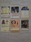 NBA Basketball  Cards