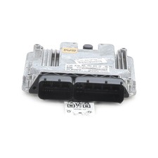 Moteur Audi Q5