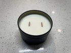 Soy Candle - Thumbnail 2