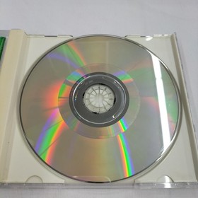 Dreamcast Software Magic The Gathering Sega FLg19