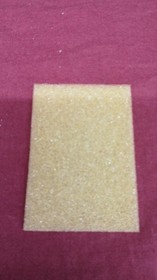 Hudson PC Engine Soft Neutopia Used