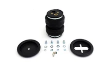 Air Lift 50309 Universal 1 Piece Replacement Bellows Type Suspension Air Spring