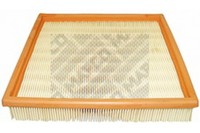Luftfilter FüR Opel Omega B V94 Vauxhall Omega V94 1994-2003
