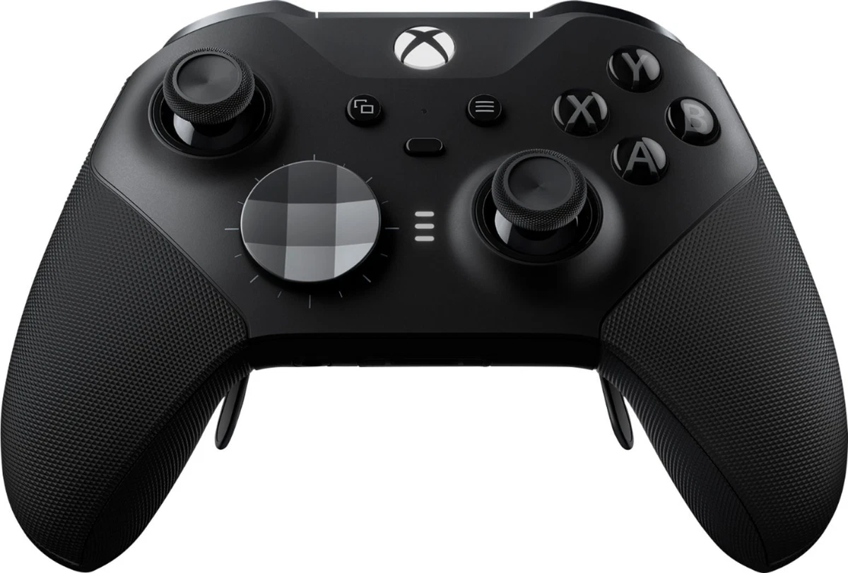 Elite on sale controller ebay