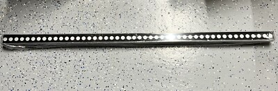 Insight lighting - Pilot Pex Exterior Waterproof light fixture, 48'' Length | NEW