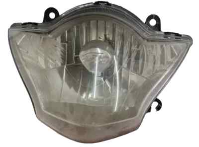FARO ANTERIORE ORIGINALE HONDA 125 150 2013 2014 2015 2016