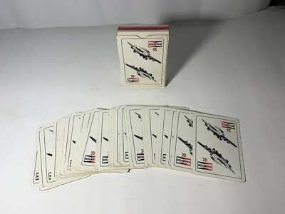 SPIELKARTEN / DAL NERO / CHAMPION / 54 POKER KARTEN SUPERPLASTIC