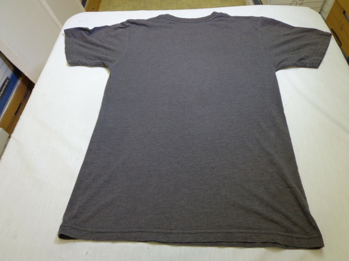 未使用T.japan standard short tee Hip Hop Streetwear Harajuku T Shirt Girl Japanese Kanji