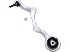 92RK84J Front Right Lower Forward Control Arm and Ball Joint Assembly Fits 128i