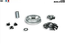 Variateur MALOSSI Multivar 2000 5113485  PEUGEOT Satelis Compressort 125 4T 