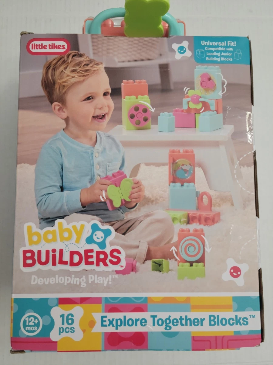 Little tikes sale 12 months