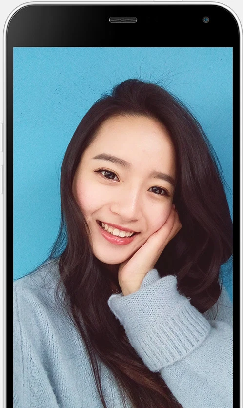 MeiZu M1 Note MeiLan Note Mobile Phone LTE 4G WIFI 13MP Dual SIM Octa Core 5.5in - Image 2 of 4