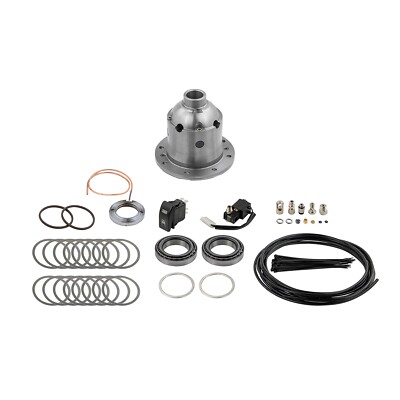 ARB 4x4 Accessories RD105 Air Locker Differenzial Direkter Ersatz