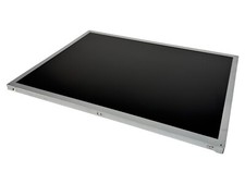Mint Condition AU OPTRONICS G150XG03 V.4 15" 1024x768 TFT LCD Panel Display