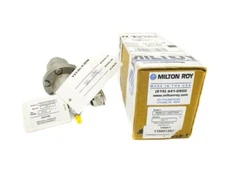 MILTON ROY PD001011406T0300 300PSI NSMP