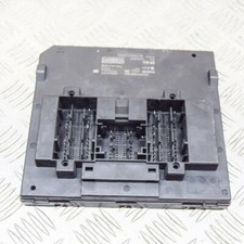 Centralina ECU di bordo VOLKSWAGEN T-ROC 1.0 TSI Comfort 5Q0937084CN 85kw 2018