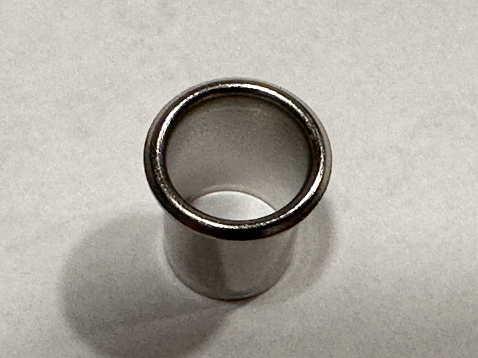 Picture 3 of 4