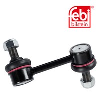 Febi Bilstein Koppelstange Stabilisator Hinten Rechts FüR Hyundai Santa Fé
