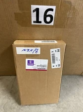 LG MAIN REFRIGERATOR PCB CONTROL BOARD EBR73093623 CSP30021081 OEM NEW