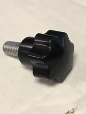 Joystick Adjustment Knob for Golden Technologies Power Wheelchairs