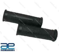 Passt FüR Royal Enfield Bullet Gasgriff Set S2U