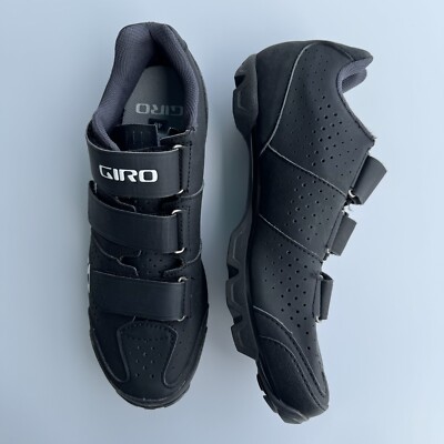 Giro Riela R Cycling Shoe EU 40; US Women’s 8.5 | eBay