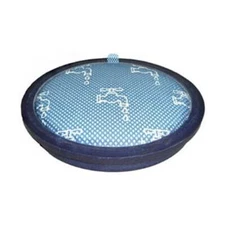 Replacement Vacuum Filter for: br / Dyson 911236-01 / 974 / DC17 Pre Motor Filt