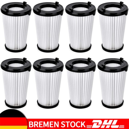 Filtro A Cartuccia In Carta Kärcher 6.414-789.0 - Per Aspirapolvere Professional Line