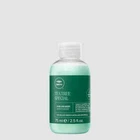 Paul Mitchell Tea Tree Hair and Body Moisturizer (Select Size)