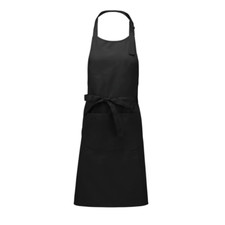 Latzsch&uuml;rze Gastro Kochsch&uuml;rze Sch&uuml;rze Kellner Grillsch&uuml;rze 100% Baumwolle