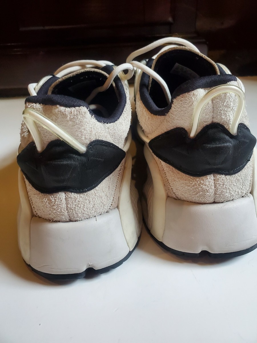 Adidas LXCON EF4027 - Grey, Running Shoes SZ 12 Sport  display picture 3