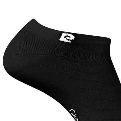 Calzini Divertenti 'Do Not Disturb I'm Gaming' - Unisex, Cotone Antiscivolo, Taglia 34-46, Regalo Di Natale Ideale