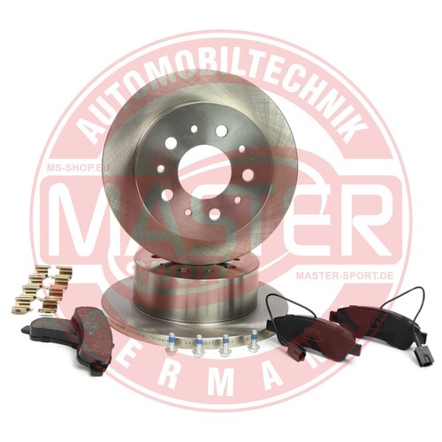 Réduction mâle femelle Inox 1/2″ BSP 1/4″ BSP – Micro brassage Réduction mâle femelle Inox 1/2″ BSP 1/4″ BSP – Micro brassage