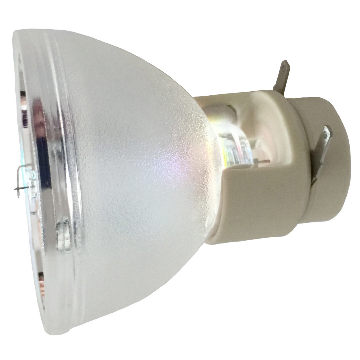 Benq 5J.J3V05.001 Lampe De Projecteur Avec Module - Canada